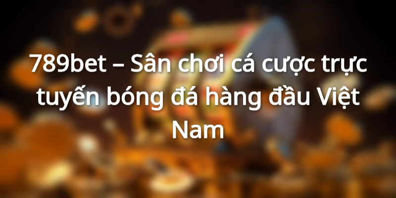 Giải thích kèo bóng đá tài xỉu cho người mới chơi