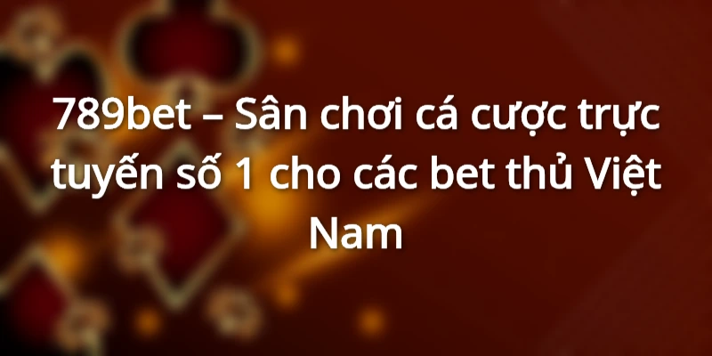 789BET - Top Các Ký Hiệu Trong Kèo Bóng Đá Dễ Gặp Nhất