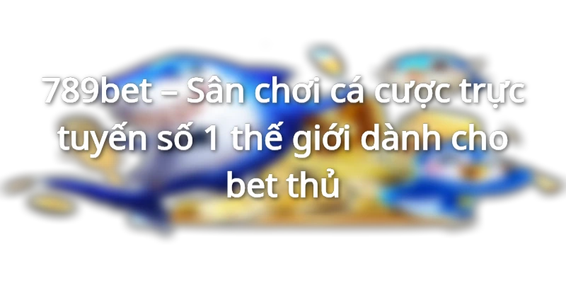 Hướng Dẫn Đánh Kèo Phạt Góc Dành Cho Các Tân Thủ