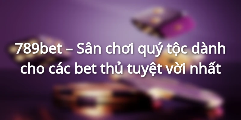 Kèo Chấp Phạt Góc Là Gì? Kinh Nghiệm Đánh Kèo Phạt Góc