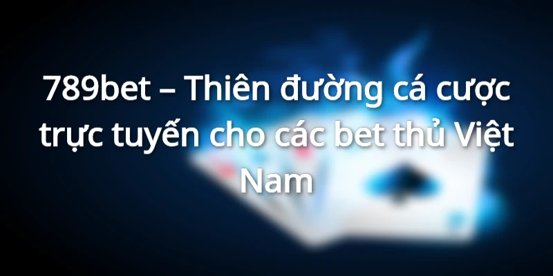 789BET - Tất Tần Tật Các Tỷ Lệ Kèo Trong Bóng Đá
