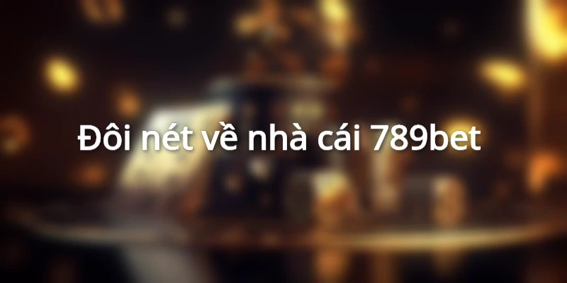 Nạp Tiền 789BET Cho Anh Em Mới Bắt Đầu