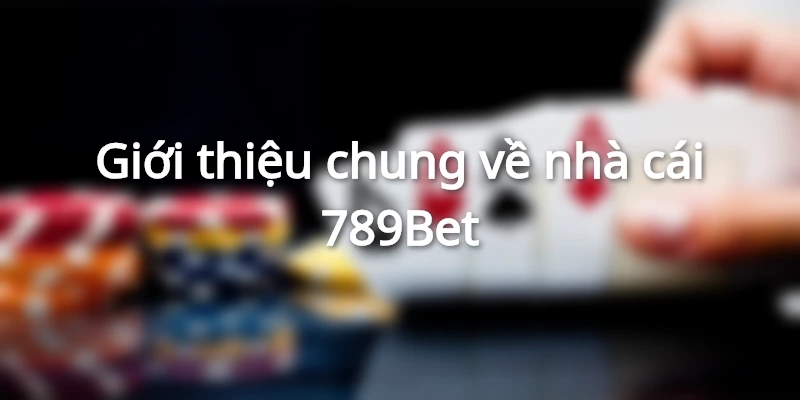 ĐĂNG NHẬP 789BET - HƯỚNG DẪN RÕ RÀNG VÀ CHÍNH XÁC NHẤT