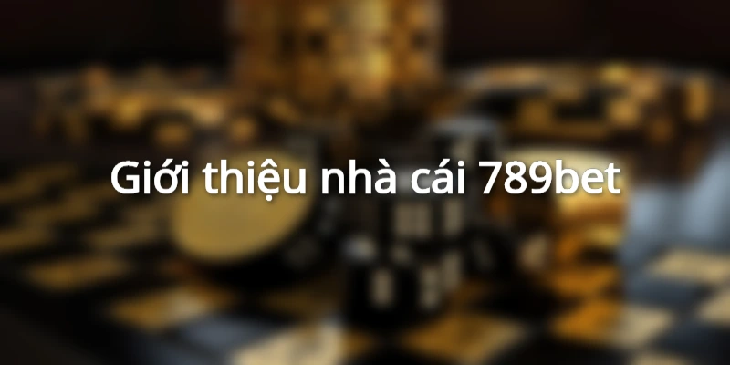 Nhận 38k Khi Đăng Ký Tài Khoản Tại Nhà Cái Uy Tín