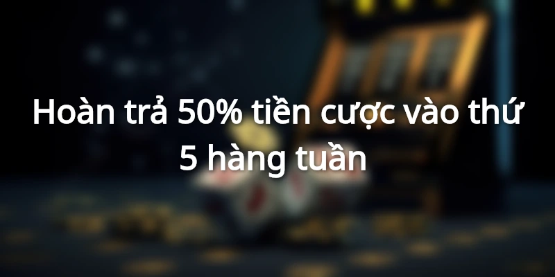 Bí Mật Hàng Tuần Cực Lớn Khi Đăng Ký Tại Nhà 789bet