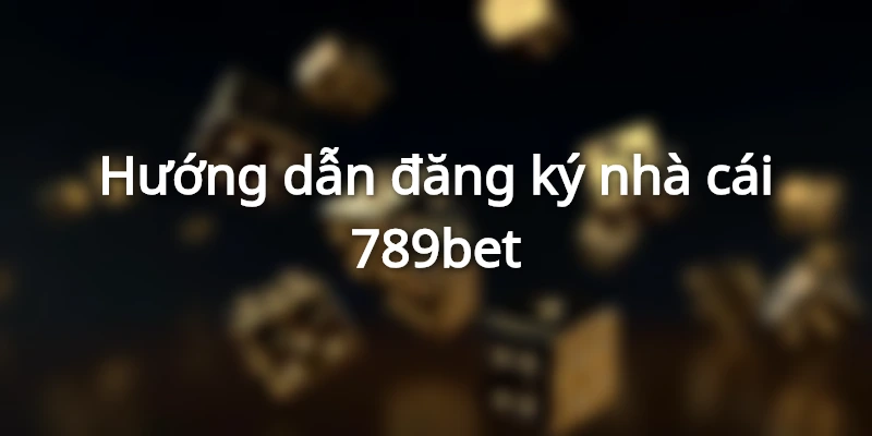 Chia sẻ 1 nhận quà 2 tại 789bet - Nhanh chóng đăng ký nhận khuyến mãi