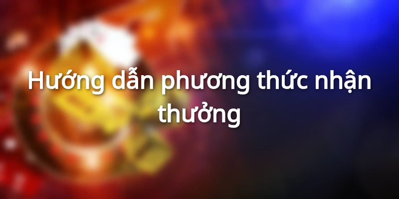 Sinh Nhật Vàng Ngập Tràn Muôn Ngàn Khuyến Mãi Cùng 789bet