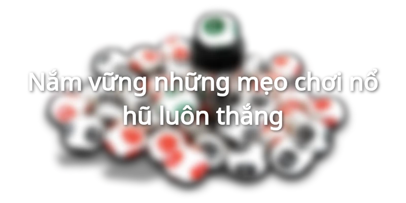 Nổ Hũ Đổi Thưởng | Quà Như Lũ - Thưởng Không Tưởng