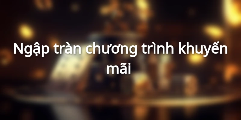 Vòng Quay May Mắn Cực Hấp Dẫn Dành Cho Bạn