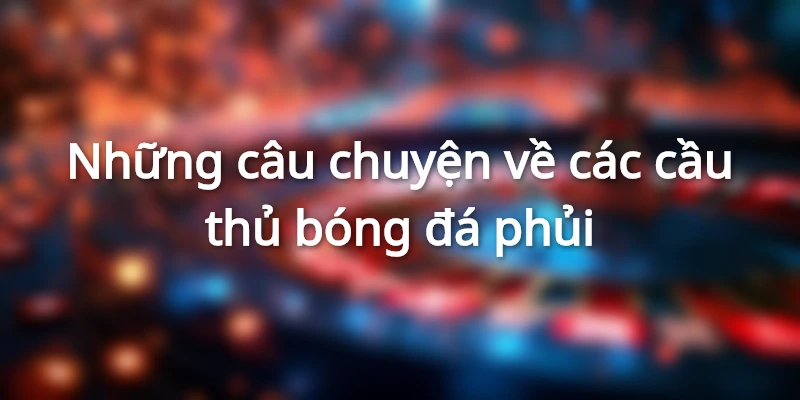 Cùng 789bet Đi Tìm Hiểu Về Bóng Đá Phủi Là Gì