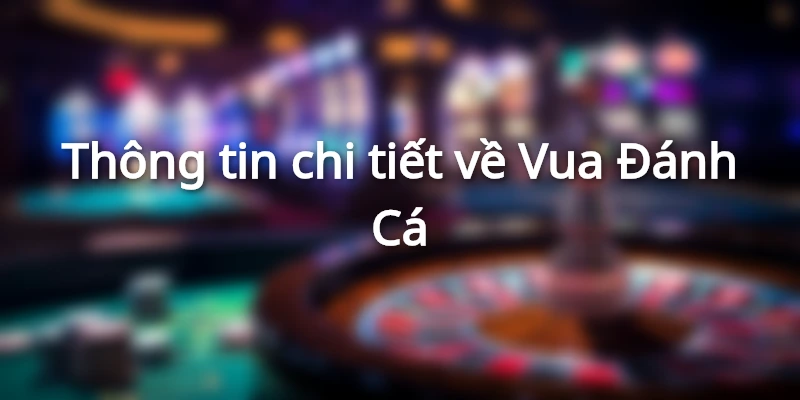 Mego Fishing - Jili Vua Đánh Cá Tất Bật Hốt Tiền