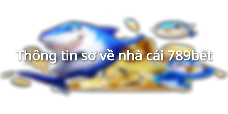 Bảo hiểm thua khuyến mãi ưu đãi khi tham gia cá cược