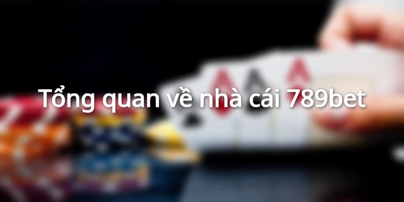 Chia sẻ 1 nhận quà 2 tại 789bet - Nhanh chóng đăng ký nhận khuyến mãi